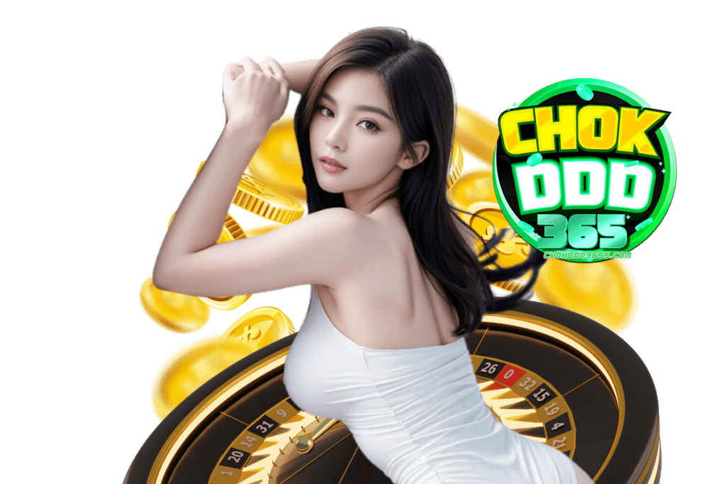 chokddd365 หวยฮานอย