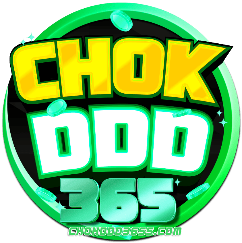 chokddd365